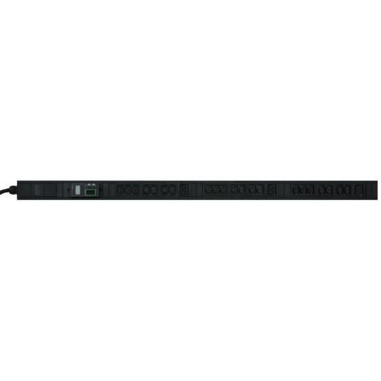 Prelungitor APC  EPDU1216M