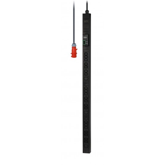 Prelungitor APC  EPDU1216M