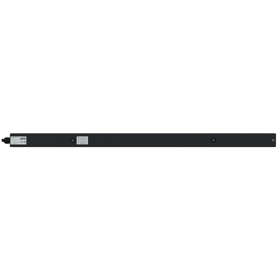 Prelungitor APC  EPDU1216M