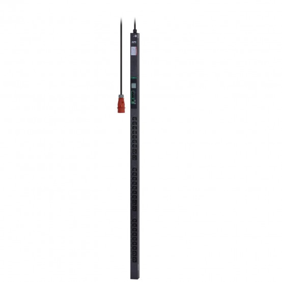 Prelungitor APC  EPDU1216S