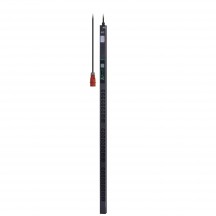 Prelungitor APC  EPDU1216S
