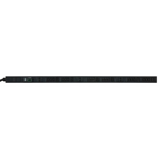 Prelungitor APC  EPDU1232M