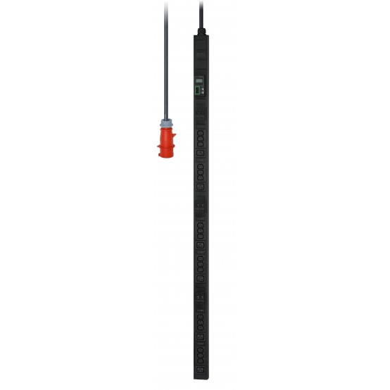 Prelungitor APC  EPDU1232M