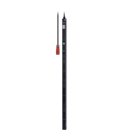 Prelungitor APC  EPDU1232S