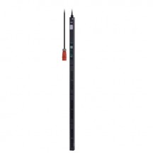 Prelungitor APC  EPDU1232S