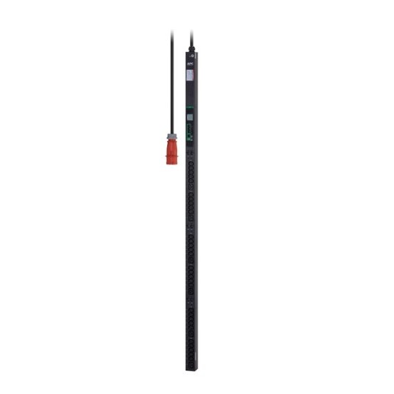 Prelungitor APC  EPDU1232SX3620