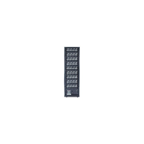 Prelungitor APC  PDUM160H-B