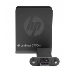 Print server HP Jetdirect 2700w J8026A