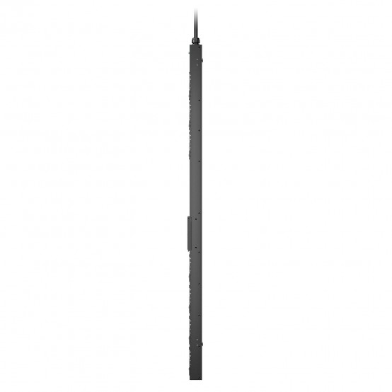 Prelungitor APC  APDU10250ME