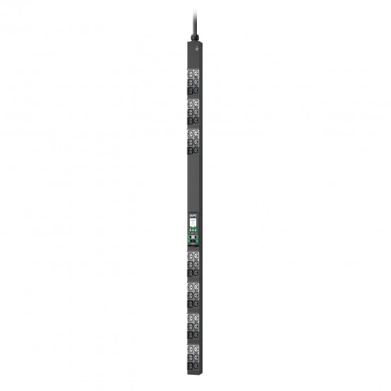 Prelungitor APC  APDU10250ME