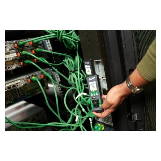 Prelungitor APC  APDU10250ME