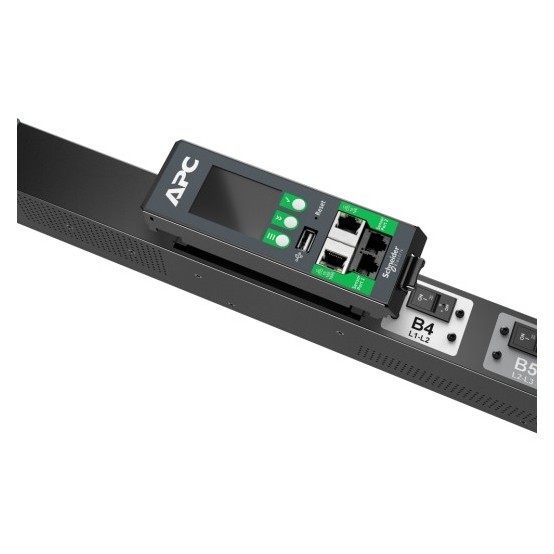 Prelungitor APC  APDU10250ME