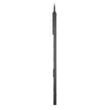 Prelungitor APC  APDU10350ME