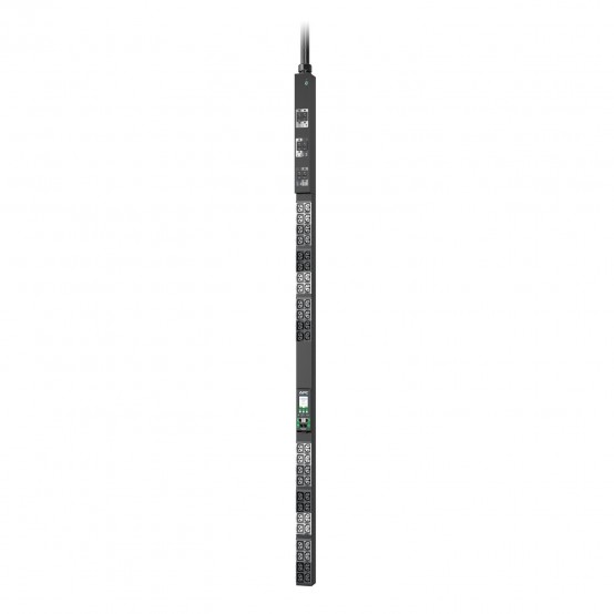 Prelungitor APC  APDU10350ME