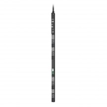 Prelungitor APC  APDU10350ME