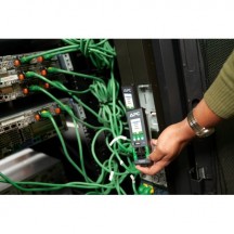 Prelungitor APC  APDU10350ME