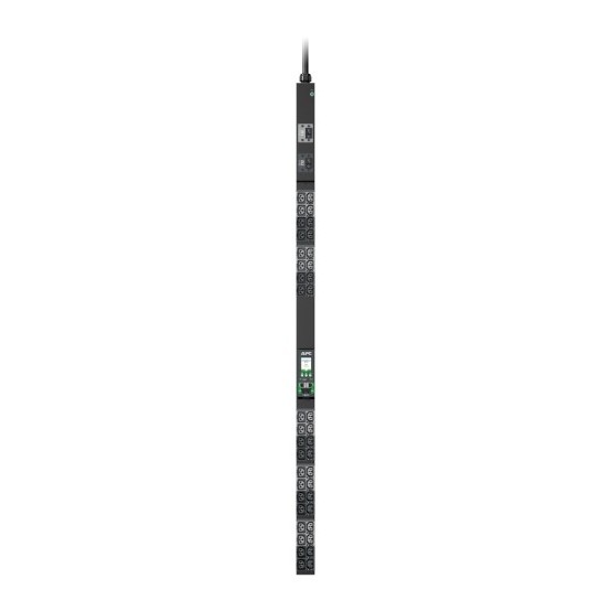 Prelungitor APC  APDU10350ME