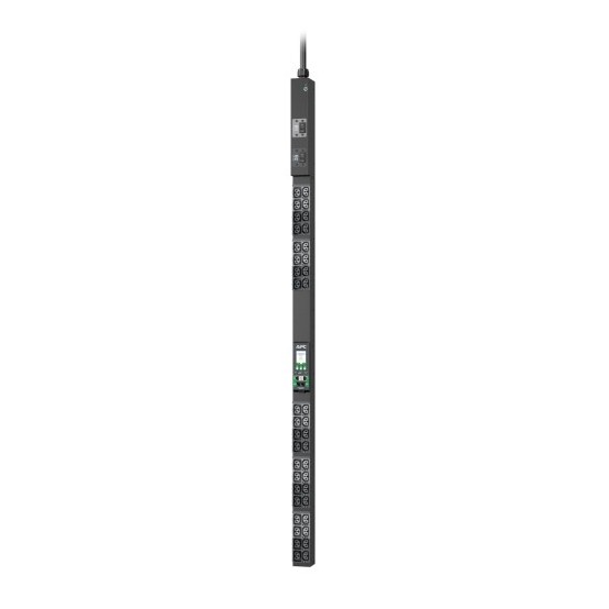 Prelungitor APC  APDU10350ME