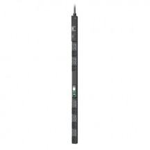 Prelungitor APC  APDU10350ME