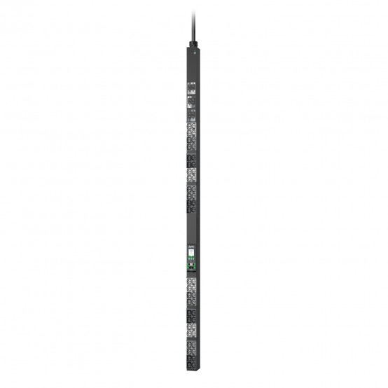 Prelungitor APC  APDU10350MO