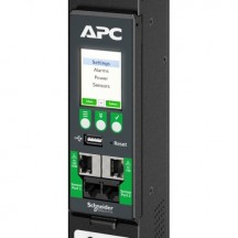 Prelungitor APC  APDU10350MO