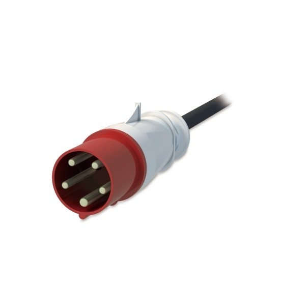 Prelungitor APC  APDU10350MO