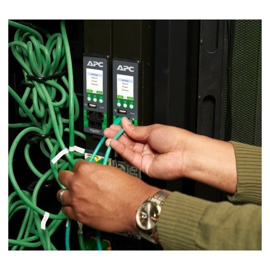 Prelungitor APC  APDU10350MO