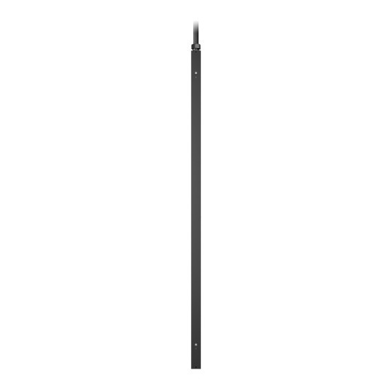 Prelungitor APC  APDU10450ME