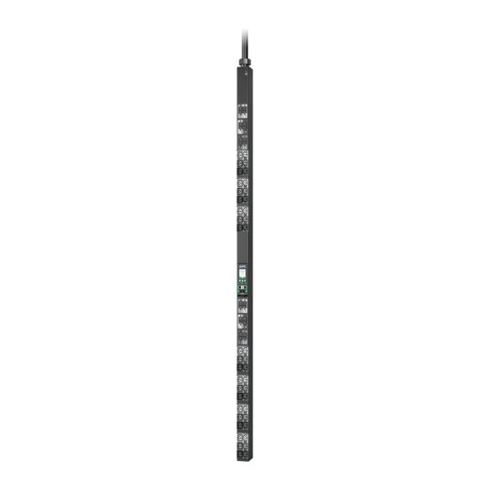 Prelungitor APC  APDU10450ME