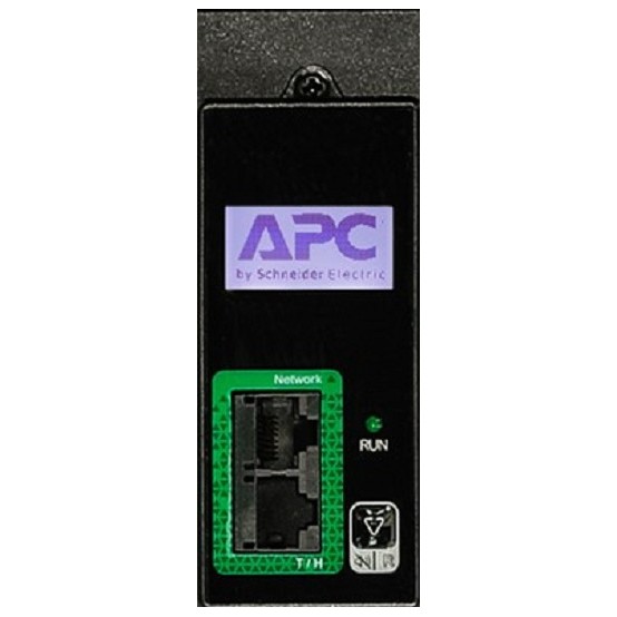 Prelungitor APC  EPDU1116M