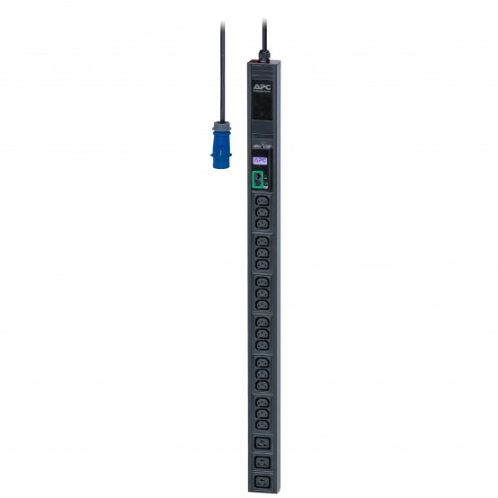 Prelungitor APC  EPDU1116M