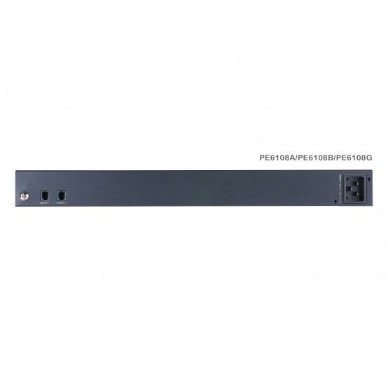Prelungitor ATEN  PE6108G-ATA-G