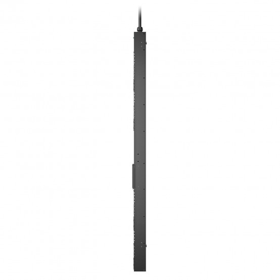 Prelungitor APC  APDU10250SM