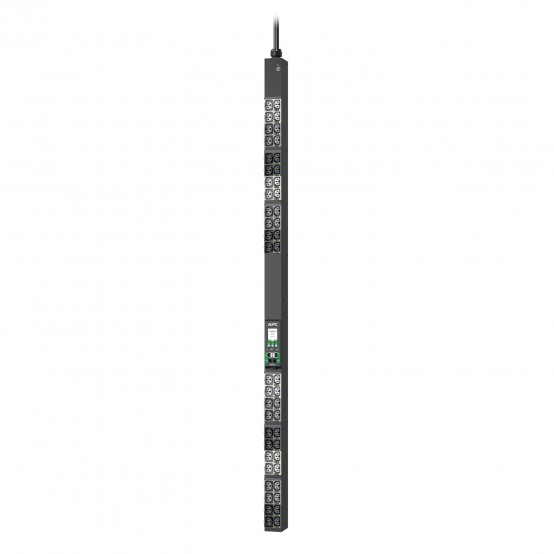 Prelungitor APC  APDU10250SM