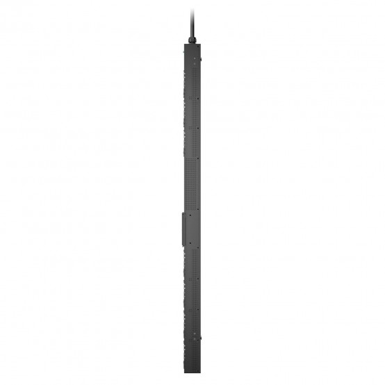 Prelungitor APC  APDU10250SW
