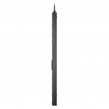 Prelungitor APC  APDU10250SW