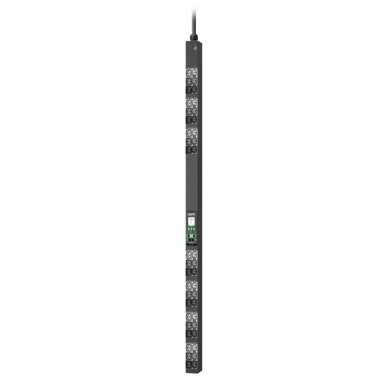 Prelungitor APC  APDU10250SW