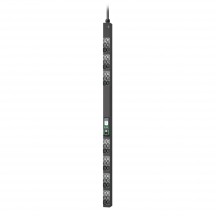 Prelungitor APC  APDU10250SW