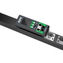 Prelungitor APC  APDU10250SW