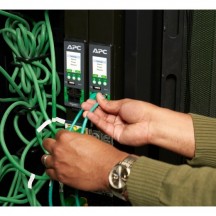Prelungitor APC  APDU10250SW