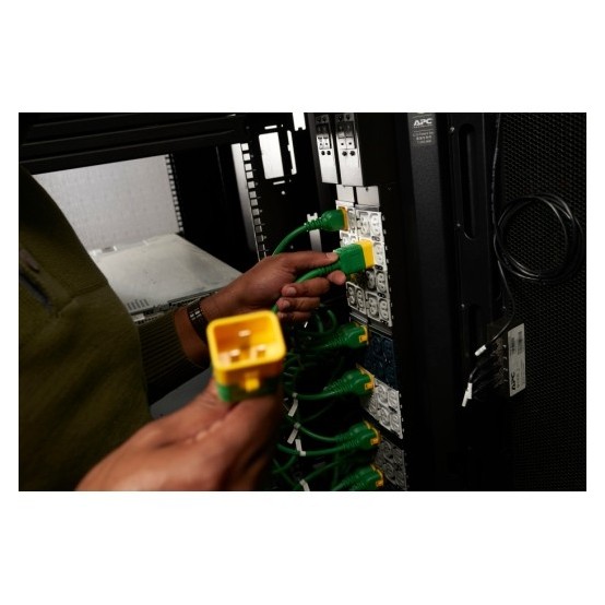 Prelungitor APC  APDU10350SM