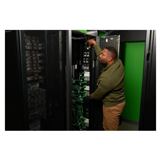 Prelungitor APC  APDU10350SM