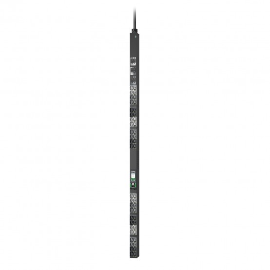 Prelungitor APC  APDU10350SM