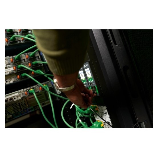 Prelungitor APC  APDU10350SW