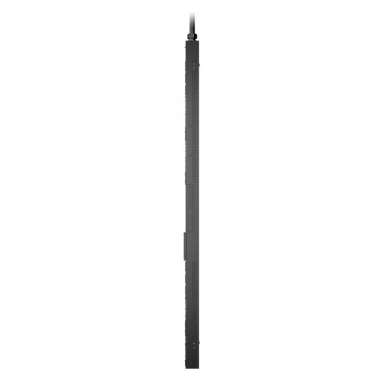 Prelungitor APC  APDU10450SM