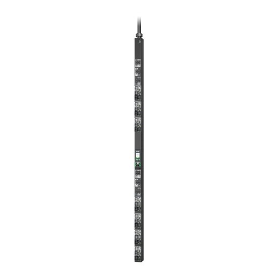 Prelungitor APC  APDU10450SW