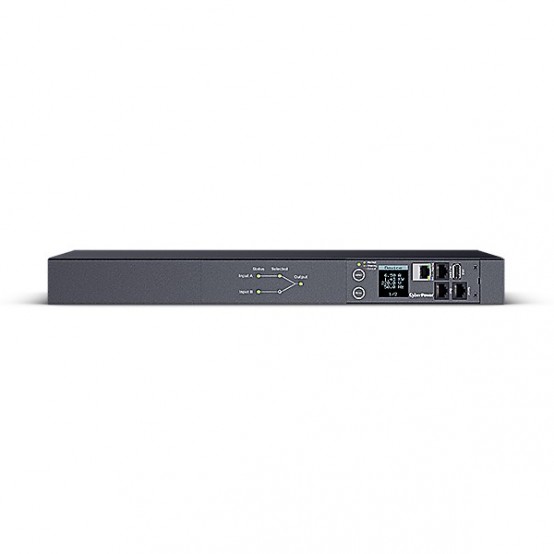 Prelungitor Cyber Power  PDU44005