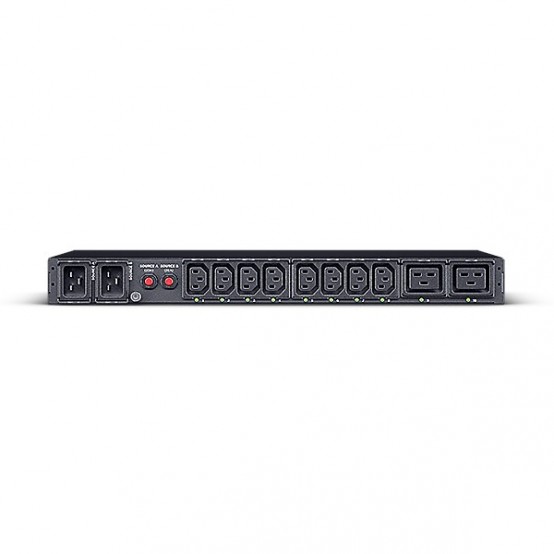 Prelungitor Cyber Power  PDU44005
