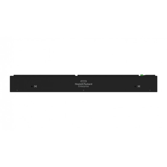 Prelungitor HP  P9Q36A