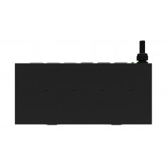 Prelungitor HP  P9Q43A 2